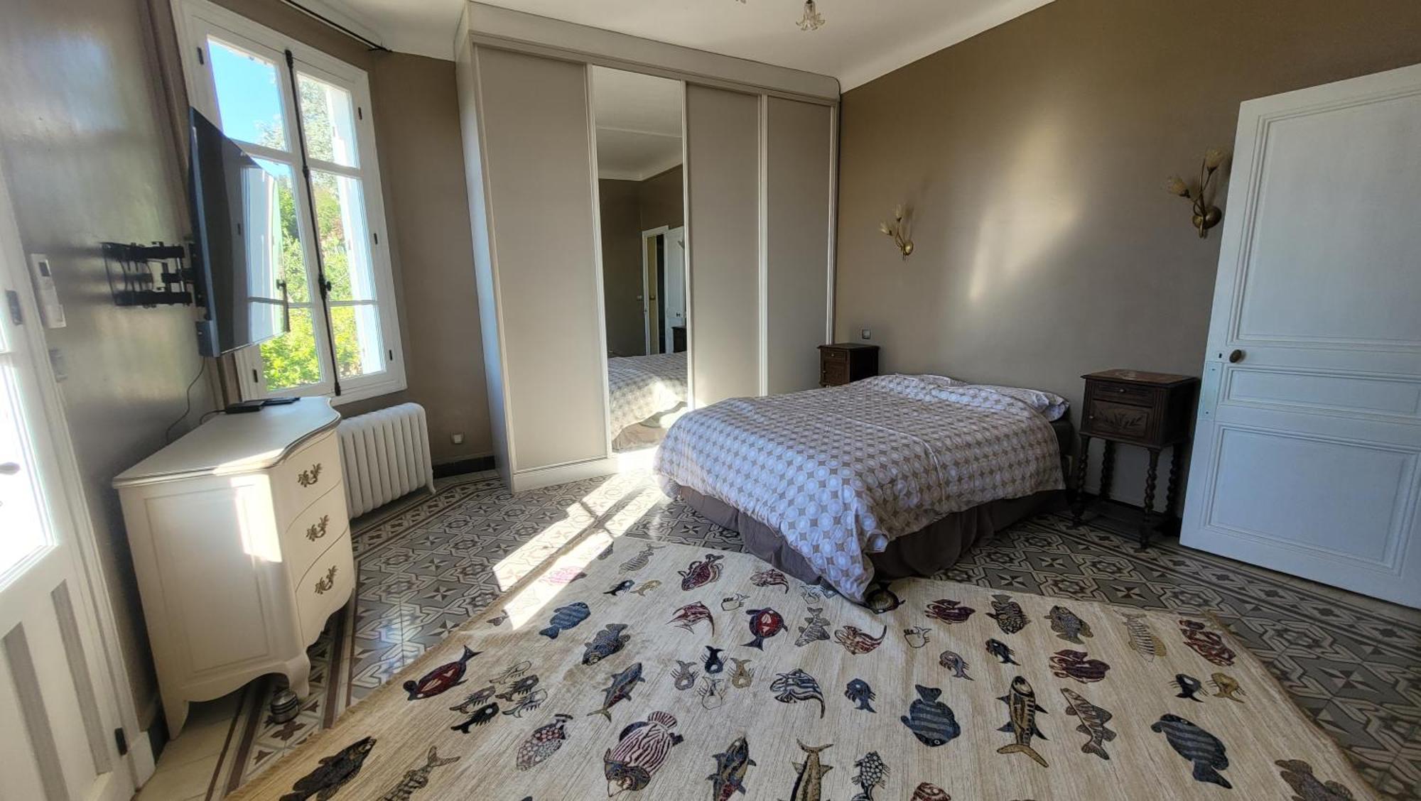 Villa Ardjoeno มองเดอลิเยอลานาปูล ภายนอก รูปภาพ