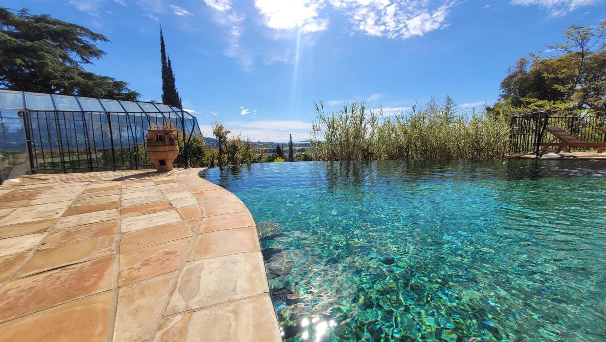 Villa Ardjoeno มองเดอลิเยอลานาปูล ภายนอก รูปภาพ